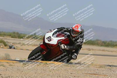 media/Sep-30-2023-SoCal Trackdays (Sat) [[636657bffb]]/Turn 9 Inside (1020am)/